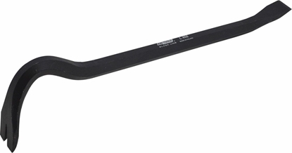 Picture of AWTools AWTOOLS OM WYCIGACZ 400mm BLACK LINE