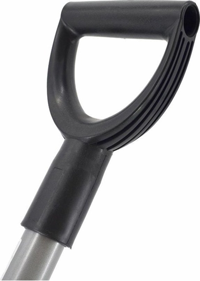 Picture of AWTools AWTOOLS OPATA DO PIASKU TRZON METAL