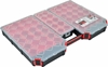 Picture of AWTools AWTOOLS ORGANIZER TAGER DUY Z KUBEKAMI 577x390x60mm