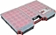 Picture of AWTools AWTOOLS ORGANIZER TAGER DUY Z KUBEKAMI 577x390x60mm