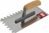 Picture of AWTools AWTOOLS PACA METALOWA 270mm DREWNIANY UCHWYT NA STOPCE POLIAMIDOWEJ ZB 10