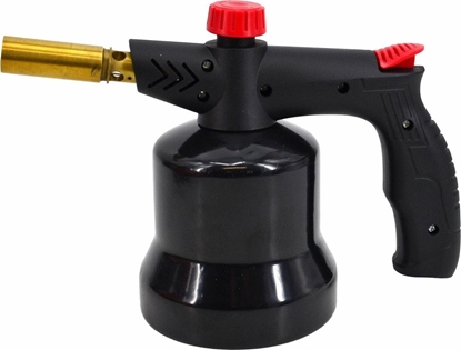 Picture of AWTools AWTOOLS PALNIK DO LUTOWANIA NA NABOJE/METAL PIEZO 360