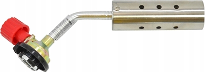 Picture of AWTools AWTOOLS PALNIK GAZOWY 360°