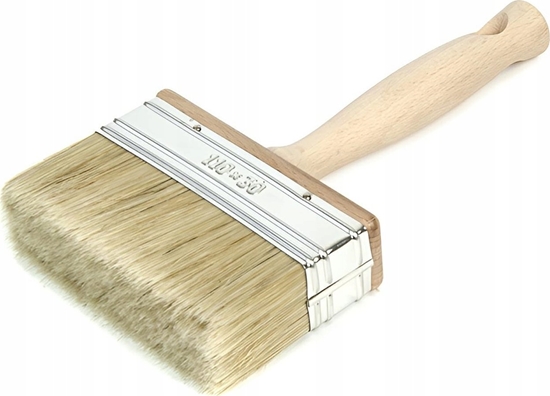 Picture of AWTools AWTOOLS PDZEL DO TAPET 3*110mm