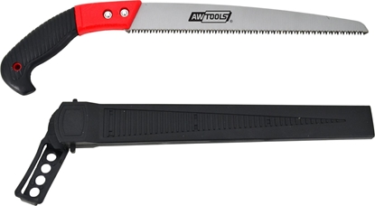 Picture of AWTools AWTOOLS PIA DO GAZI KABURA 300mm