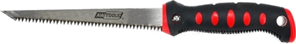 Picture of AWTools AWTOOLS PIA DO GIPSOKARTONU 160mm