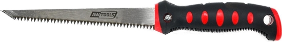 Picture of AWTools AWTOOLS PIA DO GIPSOKARTONU 160mm