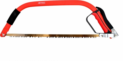 Picture of AWTools AWTOOLS PIA KABKOWA 530mm AW33352