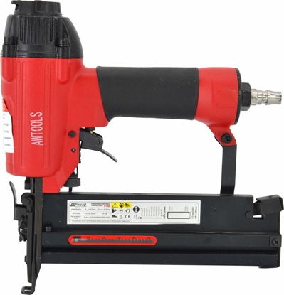 Attēls no AWTools AWTOOLS PNEUMATYCZNY ZSZYWACZ 2w1 25-40mm