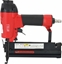 Picture of AWTools AWTOOLS PNEUMATYCZNY ZSZYWACZ 2w1 25-40mm