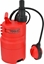 Attēls no AWTools Pompa paliwowa MINI CPN 230V/600W (AW85000)