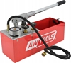Picture of AWTools AWTOOLS POMPA RCZNA DO PRÓB CINIENIOWYCH