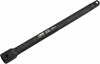 Picture of AWTools AWTOOLS PRZEDUKA 1/2" UDAROWA 125mm BLACK LINE