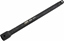 Picture of AWTools AWTOOLS PRZEDUKA 1/2" UDAROWA 125mm BLACK LINE
