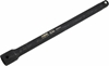 Picture of AWTools AWTOOLS PRZEDUKA 1/2" UDAROWA 250mm BLACK LINE