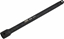Изображение AWTools AWTOOLS PRZEDUKA 1/2" UDAROWA 250mm BLACK LINE