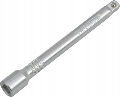 Picture of AWTools AWTOOLS PRZEDUKA 1/4"  75mm BLACK LINE