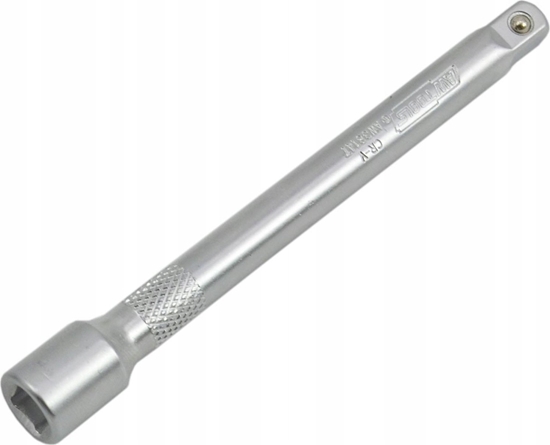 Picture of AWTools AWTOOLS PRZEDUKA 1/4"  75mm BLACK LINE