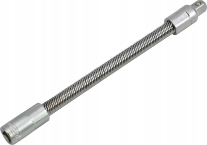 Picture of AWTools AWTOOLS PRZEDUKA 1/4" GITKA BLACK LINE