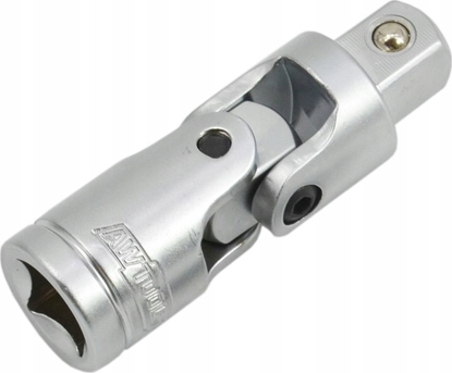 Picture of AWTools AWTOOLS PRZEGUB CARDANA  1/4" BLACK LINE