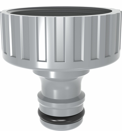 Picture of AWTools AWTOOLS PRZYCZE 1" NA KRAN 10szt.