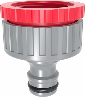 Picture of AWTools AWTOOLS PRZYCZE 3/4-1" NA KRAN BOX-60szt. AW61013