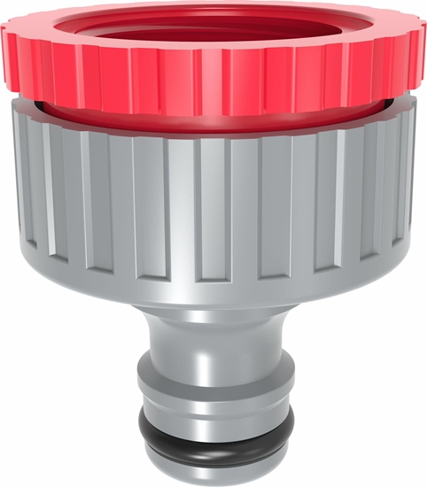 Picture of AWTools AWTOOLS PRZYCZE 3/4-1" NA KRAN BOX-60szt. AW61013