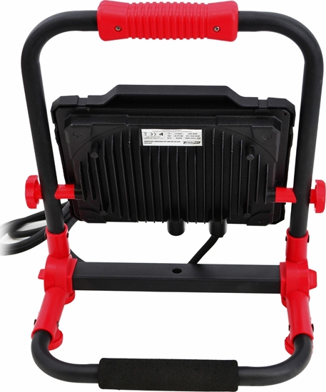 Изображение AWTools AWTOOLS REFLEKTOR SMD LED PRZENONY 50W SKADANY