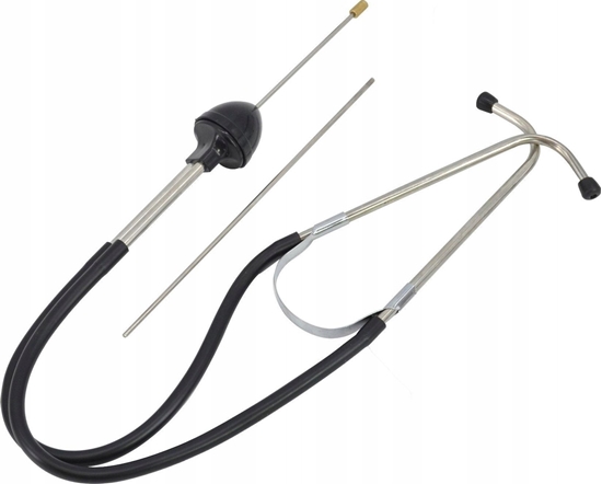 Picture of AWTools AWTOOLS STETOSKOP DIAGNOSTYCZNY