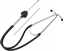 Изображение AWTools AWTOOLS STETOSKOP DIAGNOSTYCZNY