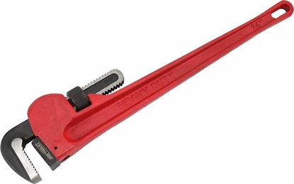 Изображение AWTools AWTOOLS STILLSON 18" / 450mm