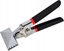 Attēls no AWTools AWTOOLS SZCZYPCE DO KSZTATOWANIA PROFILI 210mm SZCZKI 80X35mm BLACK LINE