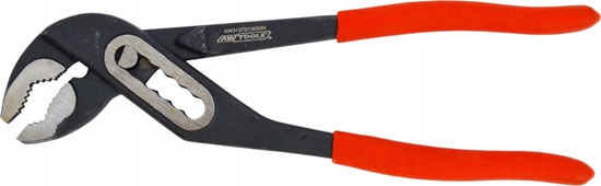 Изображение AWTools AWTOOLS SZCZYPCE NASTAWNE 180mm