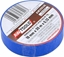 Picture of AWTools AWTOOLS TAMA IZOLACYJNA 19mm x 20m NIEBIESKA