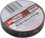 Изображение AWTools AWTOOLS TAMA IZOLACYJNA 25mm x 20m CZARNA