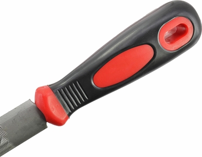 Изображение AWTools AWTOOLS TARNIKI DO DREWNA PROF. 3szt.