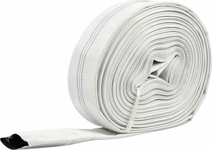 Изображение AWTools AWTOOLS W DO WODY 2" x 25M 8 BAR STRAACKI BEZ ZCZEK