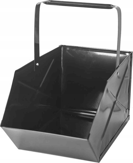 Изображение AWTools AWTOOLS WGLARKA MAA