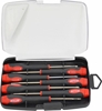 Изображение AWTools AWTOOLS ZESTAW WKRTAKÓW PRECYZYJNYCH S2 / 7szt.