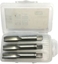 Изображение AWTools Gwintownik M2 HSS M 5 x 0,80mm 3sztukowy (AW20255)