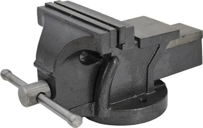 Изображение AWTools imado lusarskie stae lekkie 6", 150mm (AW24203)