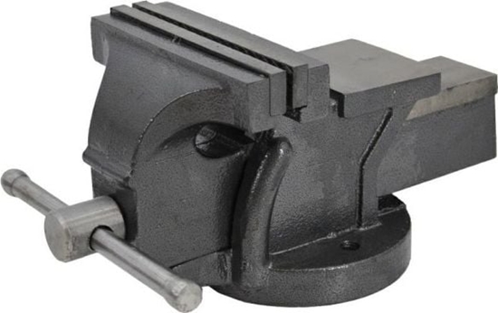 Изображение AWTools imado lusarskie stae lekkie 6", 150mm (AW24203)