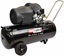 Attēls no AWTOOLS KOMPRESOR AC100V 100L V 3,0HP BLACK LINE