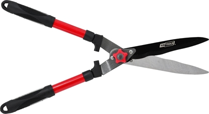 Изображение AWTools Noyce do ywopotu 550 mm (AW63102)