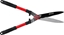 Picture of AWTools Noyce do ywopotu 550 mm (AW63102)