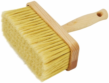 Изображение AWTOOLS PDZEL AWKOWIEC 190mm