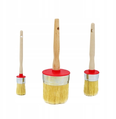 Изображение AWTOOLS PDZEL OKRGY 45mm