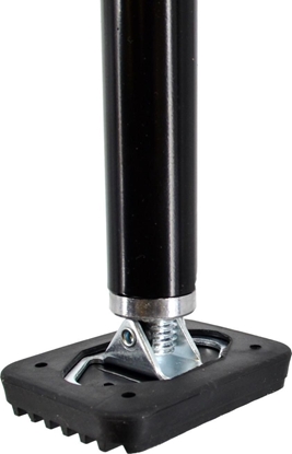 Picture of AWTOOLS PODPORY TELESKOPOWE 2szt.  90-160cm
