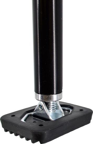 Picture of AWTOOLS PODPORY TELESKOPOWE 2szt.  90-160cm