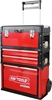 Picture of AWTools Skrzynka narzdziowa na kókach AW30590